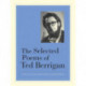 The Selected Poems of Ted Berrigan