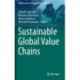 Sustainable Global Value Chains