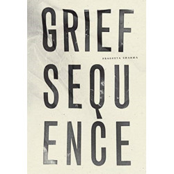 Grief Sequence