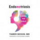 EndoMEtriosis: A Guide for Girls