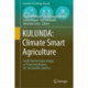 KULUNDA: Climate Smart Agriculture: South Siberian Agro-steppe as Pioneering Region for Sustainable Land Use