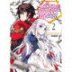 An Archdemon's Dilemma: How to Love Your Elf Bride: Volume 2: How to Love Your Elf Bride: Volume 2