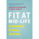 Fit at Mid-Life: A Feminist Fitness Journey