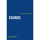 Sounds: The Ambient Humanities