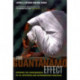The Guantanamo Effect: Exposing the Consequences of U.S. Detention and Interrogation Practices