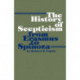 The History of Scepticism from Erasmus to Spinoza