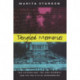 Tangled Memories: The Vietnam War, the AIDS Epidemic, and the Politics of Remembering