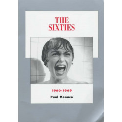The Sixties: 1960-1969