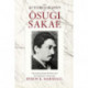 The Autobiography of Osugi Sakae