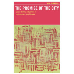 The Promise of the City: Space, Identity, and Politics in Contemporary Social Thought
