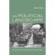 The Political Landscape: Constellations of Authority in Early Complex Polities