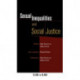 Sexual Inequalities and Social Justice