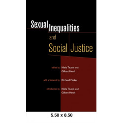 Sexual Inequalities and Social Justice