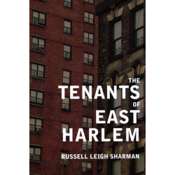 The Tenants of East Harlem