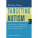 Targeting Autism: What We Know, Don't Know, and Can Do to Help Young Children with Autism Spectrum Disorders