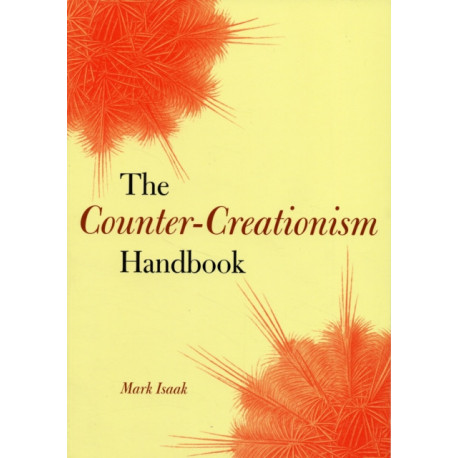 The Counter-Creationism Handbook