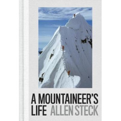 A Mountaineer's Life