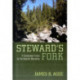 Steward's Fork: A Sustainable Future for the Klamath Mountains