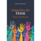 Linguistics for TESOL: Theory and Practice