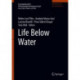 Life Below Water