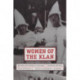 Women of the Klan: Racism and Gender in the 1920s