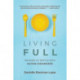 Living FULL: Winning My Battle With Eating Disorders (Eating Disorder Book, Anorexia, Bulimia, Binge and Purge, Excercise Addiction)