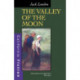 The Valley of the Moon