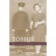 Toshie: A Story of Village Life in Twentieth-Century Japan