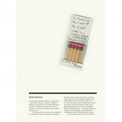 A Moment on the Clock of the World: A Foundry Theatre Production