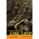 Understanding Global Slavery: A Reader