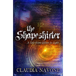The Shapeshifter