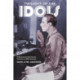 Twilight of the Idols: Hollywood and the Human Sciences in 1920s America