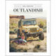 Outlandish: Fuel Your Epic