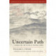 Uncertain Path: A Search for the Future of National Parks