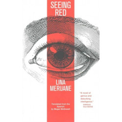 Seeing Red: An Anger Management and Peacemaking Curriculum for Kids