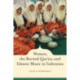 Women, the Recited Qur'an, and Islamic Music in Indonesia
