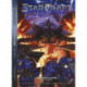 StarCraft: Frontline Vol. 2: Blizzard Legends