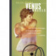 Venus on Wheels: Two Decades of Dialogue on Disability, Biography, and Being Female in America