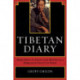 Tibetan Diary: From Birth to Death and Beyond in a Himalayan Valley of Nepal
