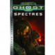 StarCraft: Ghost - Spectres - Blizzard Legends: Blizzard Legends