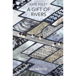 A Gift of Rivers
