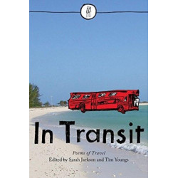 In Transit: Poems of Travel