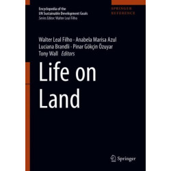 Life on Land