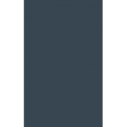 The Works of John Dryden, Volume XVII: Prose, 1668-1691: An essay of Dramatick Poesie and Shorter Works