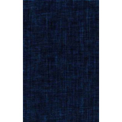 The Works of John Dryden, Volume XX: Prose 1691-1698 De Arte Graphica and Shorter Works