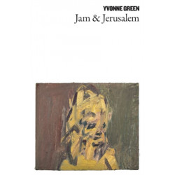 Jam & Jerusalem