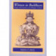 Women in Buddhism: Images of the Feminine in the Mahayana Tradition
