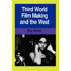 Third World Film Making and the West