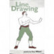 Line Drawing