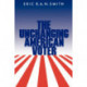The Unchanging American Voter